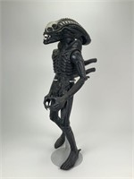 1979 Kenner Alien Figure