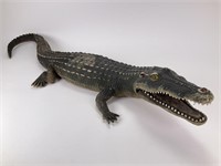 Dor Mei Rubber 28 inch Alligator
