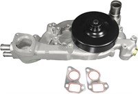 ACDelco Professional 252-966 Engine Water Pump
