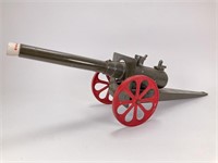 Large Big Bang Artillery Cannon