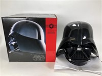 Star Wars Boxed Black Series Darth Vader Helmet