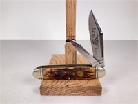 Marbles Cattle Knife MR276