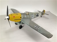 21st Century 1:32 German Luftwaffe Messerschmitt