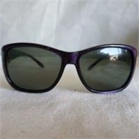 sunglasses for women polarized