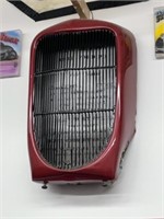 1936 Ford Grill Shell