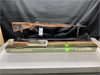 BNIB! Ruger 10/22 Boy Scout .22 LR Rifle