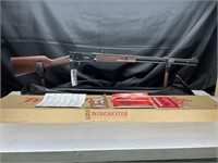 BNIB! Winchester Model 9410 .410 Shotgun
