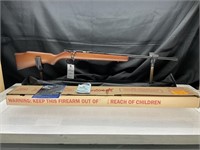 BNIB! Marlin 925M .22 WMR Rifle