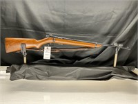 Winchester Model 57 .22 LR Rifle