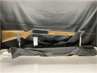 Browning BAR .270 WIN Rifle