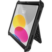 OtterBox Defender Series Case for iPad 10th Gen