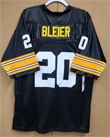 Sports - Pittsburgh Steelers Rocky Bleier Jersey