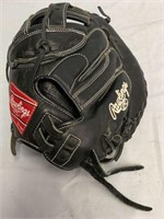 Rawlings Champion Series Baseball Glove