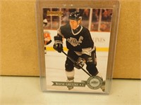 1995-96 Donruss #13 Wayne Gretzky