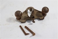 Stanley 71 router plane