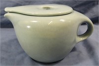 VINTAGE RUSSEL WRIGHT IROQUOIS CHINA TEAPOT