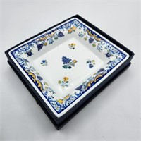 A. Raynaud & Co. Limoges 6" Tray