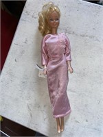 Mattel 1966 barbie Philippines