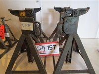5 Ton Stands (4)