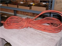 Extension Cord w/Good Ends