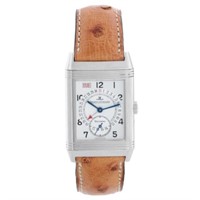 Jaeger-LeCoultre Reverso Grande Taille Watch 270.8