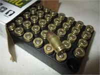 Remington UMC .380 ACP 95gr FMJ Ammunition - 50rds