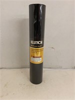 (3x bid) Klutch EVA Foam Insert