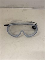 (5x bid) Pair of Goggles