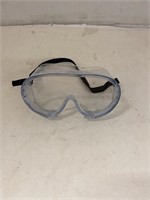 (5x bid) Pair of Goggles