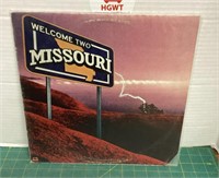 Missouri LP