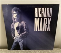Richard Marx LP