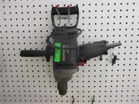 1/2in Electric Drill