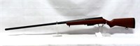 MARLIN GOOSE GUN 55 - 12 GA. BOLT SHOTGUN