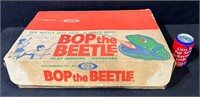 Bop The Beetle Game - Ideal Games