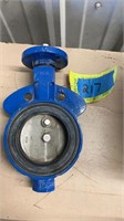 Keystone Tyco valve 
175 psi 
Part# 805 703 040