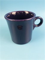 Fiesta Purple Coffee Cup
