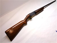 Winchester 37 20 gauge
