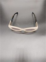 GIANNI VERSACE GLASSES MDL480/BCOL.681