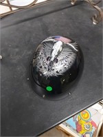 FULMER AF91 sz lg helmet