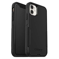 NEW $45 OtterBox Commuter Series iPhone 11