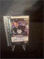 UD Gemography Mark Parrish Auto