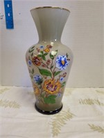 Gift craft vase 11.5"L