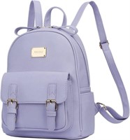 NEW Women Small Backpack