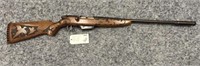 Kessler Arms Mo.30C 16 ga