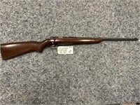 Winchester Mo. 69A 22 Short/Long