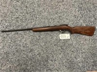 Remington Mo. 514 22 L