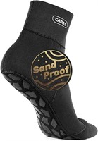 NEW $40 Waterproof Socks