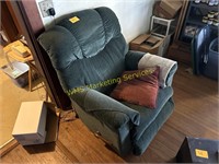 Reclining Chair