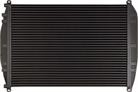 (READ DESC) Spectra 4401-1709 Charge Air Cooler