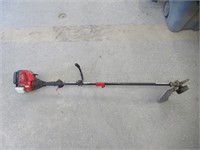 Troy-Bilt 4-Cycle Gas Weed Trimmer